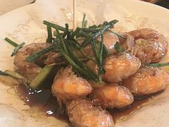 -聚鑫阁江浙菜·非遗传承技艺(青村帝华园店)