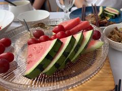 -食悦江南·淮扬菜·烤鸭(亚运村·惠新店)
