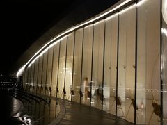 -哈尔滨大剧院