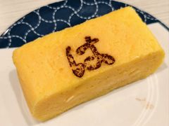 -滨寿司(新街口中央商场店)