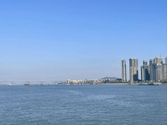 -弘阳·未来世界(弘阳广场店)