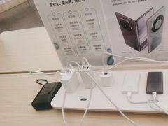 -华为授权体验店(近铁城市广场)