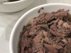 -菜忠潮州牛肉店(岗厦店)