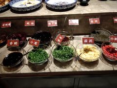 -雾漫川城重庆火锅(上和商业广场店)