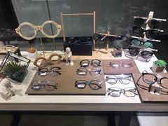 -Trend1881视光·蔡司视觉(领展广场店)