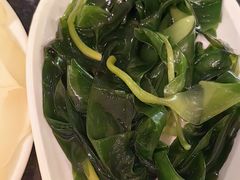 -之了火锅(公园街店)
