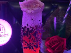 -遇见MeeT音乐酒吧(昌平鼓楼店)