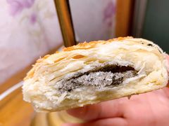 -上好酥烧饼(虹桥中心店)