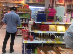 -万达广场(松江店)