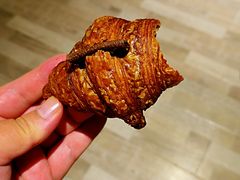 -月枫堂(长春这有山店)