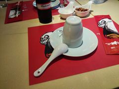 -一个叫川的地方(麒麟新天地店)