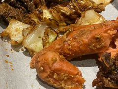 -安发瞧麻辣烫(总店)