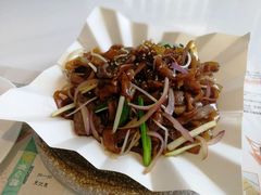 -有心德(麦地店)