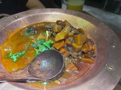 -吃饭皇帝大(合生汇店)