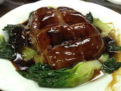 -协和菜馆(凤凰街店)