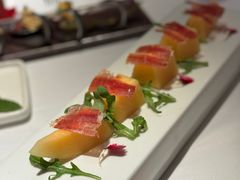 -王品牛排(杭州大厦店)