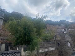 -老张烤羊(王哥庄店)