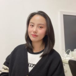 -丝沐造型-HAIR SALON