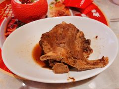 酱骨头-老碗会(汕头万象城店)