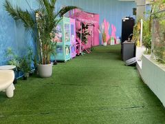 -CIAO·团建聚餐·生日派对轰趴馆(福田店)