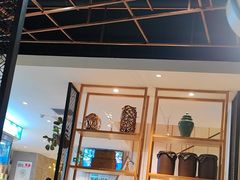 -禾珍珠家常小馆(河南博物院店)