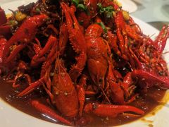 -簋街仔仔小龙虾(总店)