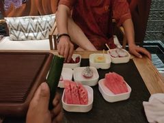 -三鼎园国际温泉酒店