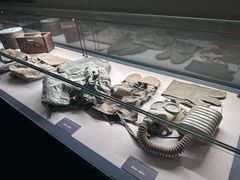 -沈阳“九·一八”历史博物馆