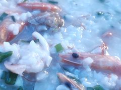 -贝壳沙滩