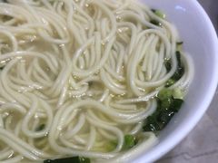 -新渝城·始于2000年(淘金店)