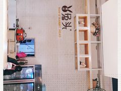 -隆氏兔头(同盛路店)