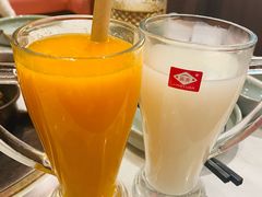 -云海肴云南菜·蒸汽石锅鱼(新奥店)