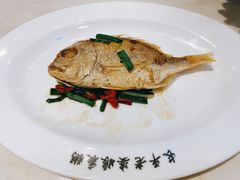 -长平老姿娘夜粥(平东一街店)