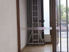 -清真老马家国华牛奶鸡蛋醪糟(正宁路店)