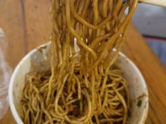 -家阳赵师傅油饼包烧麦(粮道街店)