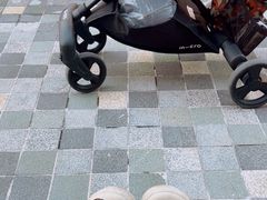 -迪士尼小镇