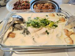 -老人和饭店(淮海中路店)