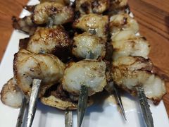 -驿楼兰·新疆菜(火车站店)