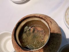 -老伙记海鲜码头(北滘店)