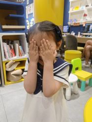 -海马体家庭照相馆(杭州远洋乐堤港店)
