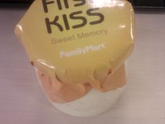 -全家便利店(孩儿巷店)