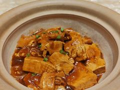 -明湖楼·经典鲁菜山东海鲜(大明湖店)
