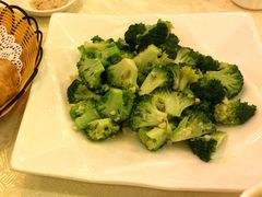 -阿栋·绝版湛江鸡体验馆