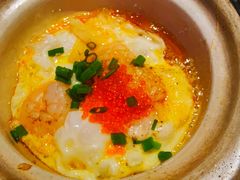 -烎记烧烤(蓝天花园店)