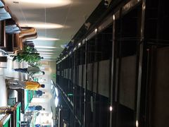 -云川台球(马甸店)