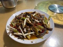 -春涛餐馆(下坝店)