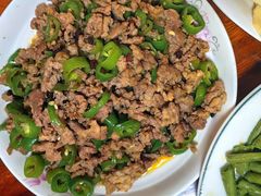 -呈贡滇池生态湿地公园