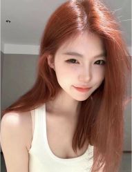 -TOP HAIR SALON
