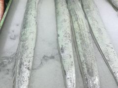-菲乐餐厅(三十年经营·湖滨路店)