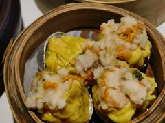 海苔鬼马肠-味可道美食坊(福基路店)